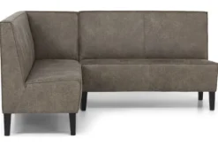 New Eetkamerbank Boris Eetbanken