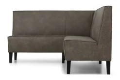 New Eetkamerbank Boris Eetbanken