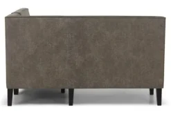 New Eetkamerbank Boris Eetbanken