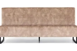 Discount Eetkamerbank Boris Eetbanken