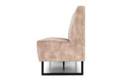 Discount Eetkamerbank Boris Eetbanken