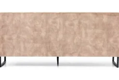 Discount Eetkamerbank Boris Eetbanken