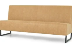 Eetbanken-Dutch Design Eetkamerbank Boris