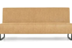 Eetbanken-Dutch Design Eetkamerbank Boris