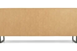 Eetbanken-Dutch Design Eetkamerbank Boris