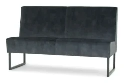 Outlet Eetkamerbank Boris Eetbanken