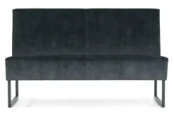 Outlet Eetkamerbank Boris Eetbanken