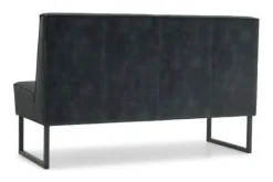 Outlet Eetkamerbank Boris Eetbanken