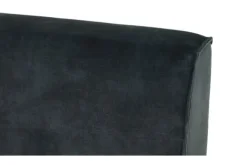 Outlet Eetkamerbank Boris Eetbanken