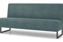 Eetbanken-Dutch Design Eetkamerbank Borre