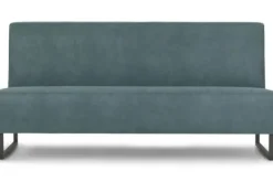 Eetbanken-Dutch Design Eetkamerbank Borre