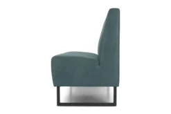 Eetbanken-Dutch Design Eetkamerbank Borre