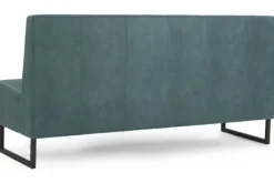 Eetbanken-Dutch Design Eetkamerbank Borre