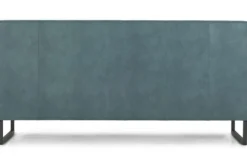 Eetbanken-Dutch Design Eetkamerbank Borre