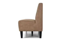 Online Eetkamerbank Borre Eetbanken