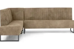 Eetbanken-Dutch Design Eetkamerbank Borre