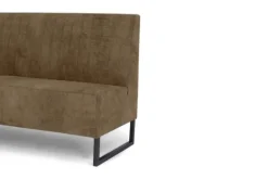 Eetbanken-Dutch Design Eetkamerbank Borre