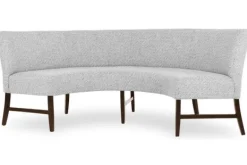 Eetbanken-Vie Chic Eetkamerbank Brenna