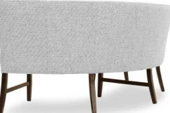 Eetbanken-Vie Chic Eetkamerbank Brenna