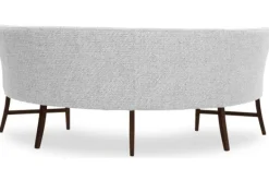 Eetbanken-Vie Chic Eetkamerbank Brenna