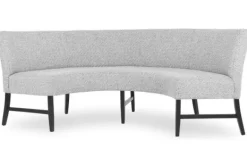 Sale Eetkamerbank Brenna Eetbanken