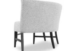 Sale Eetkamerbank Brenna Eetbanken