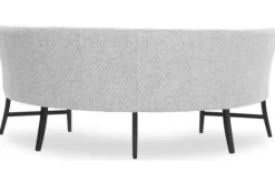 Sale Eetkamerbank Brenna Eetbanken