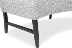 Sale Eetkamerbank Brenna Eetbanken