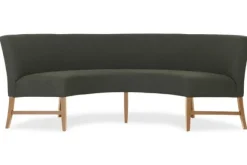 Eetbanken-Vie Chic Eetkamerbank Brenna