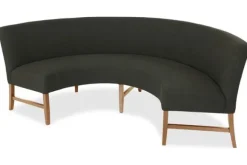 Eetbanken-Vie Chic Eetkamerbank Brenna