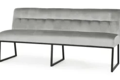 Eetbanken-Donc Eetkamerbank Bullock