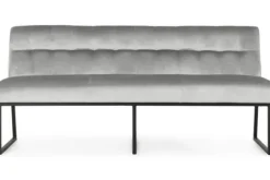 Eetbanken-Donc Eetkamerbank Bullock