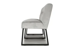 Eetbanken-Donc Eetkamerbank Bullock