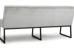 Eetbanken-Donc Eetkamerbank Bullock