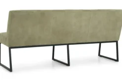 Eetbanken-Donc Eetkamerbank Bullock