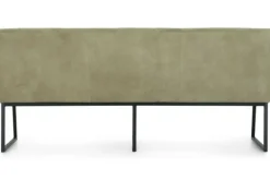 Eetbanken-Donc Eetkamerbank Bullock