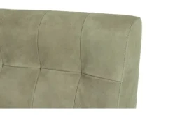 Eetbanken-Donc Eetkamerbank Bullock