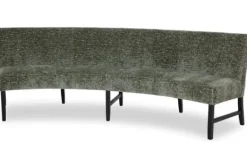 Eetbanken-Furniture BV Eetkamerbank Celeste