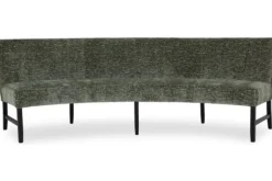 Eetbanken-Furniture BV Eetkamerbank Celeste