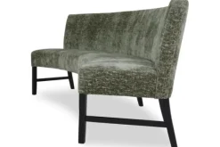 Eetbanken-Furniture BV Eetkamerbank Celeste