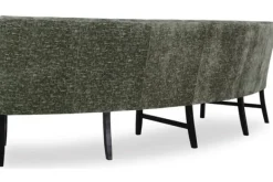 Eetbanken-Furniture BV Eetkamerbank Celeste