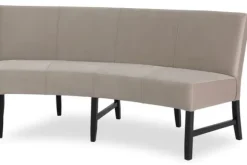 Eetkamerbank Celeste Eetbanken