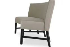 Eetkamerbank Celeste Eetbanken