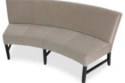 Eetkamerbank Celeste Eetbanken