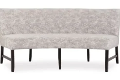 Hot Eetkamerbank Celeste Eetbanken