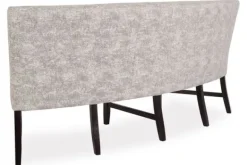 Hot Eetkamerbank Celeste Eetbanken