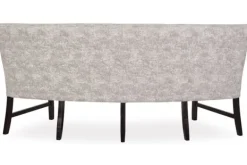 Hot Eetkamerbank Celeste Eetbanken