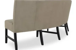 Discount Eetkamerbank Celeste Eetbanken