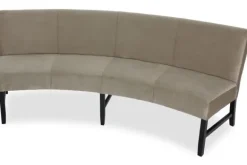 Discount Eetkamerbank Celeste Eetbanken