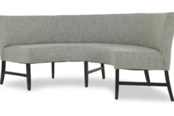 Eetbanken-Furniture BV Eetkamerbank Celeste